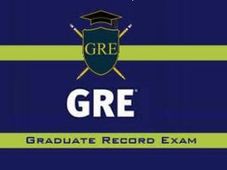 ETS Report About GRE Scores Accepted By B-schools
