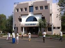 BLDE University PG Medical Entrance Test PGET 2013