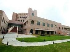 AICTE's List Of Unapproved Colleges. Includes ISB