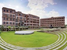 NIILM - CMS Opens PGDM Programmes Admission 2013