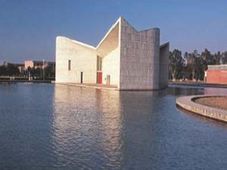 University Business School MBA Admission 2013