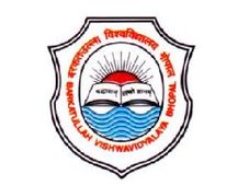 Bhopal Denies Exams Of Private & Regular Students 