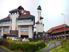 IIM Kozhikode Fellow Program in Mgmt Admission