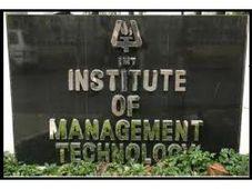 IMT Nagpur and Hyderabad Conducts PGDMA Admissions