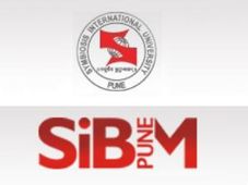 Symbiosis Institute Admissions Open For PGDP & MBA