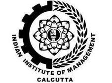 IIM Calcutta Makes Innovation In Summer Placements