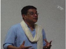 India And China Should Forge Economic Partnership