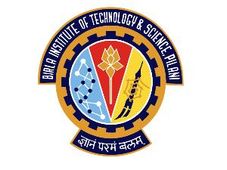 BITS Pilani Dubai Campus Opens B.E & M.E Admission