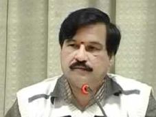 State Approved To Conduct NEET In Six Centres