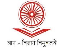 UGC NET Dec 2012 For Junior Research Fellowship