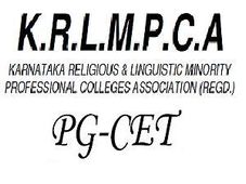 KRLMPCA Conducts PG Medical Entrance Exam On Feb 9