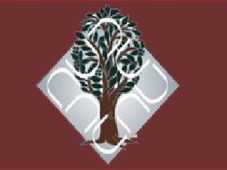 Ambedkar University Delhi Opens MBA Admission 2013