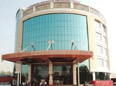 Delhi School of Business Opens PGDM Admission 2013