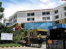 SIBM, Bangalore Opens MBA Programs Admission 2013