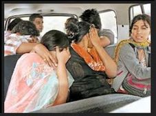 PGIMER Results Withheld For Indefinite Time Period