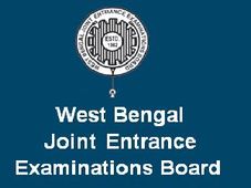 WBJEE2013: No Ranks For Students With -ve Marks