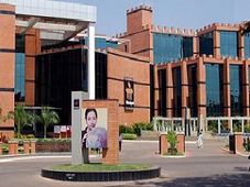 Manipal University PG Medical Dental Admissions