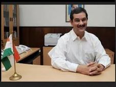 We Want To Bring Up Sports Schools: Jitendra Singh