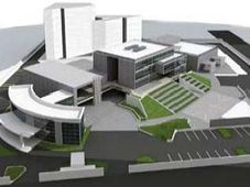 ISB&M Bangalore Opens PGDM Programs Admission 2013