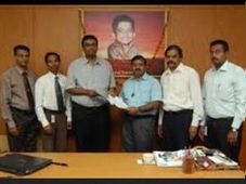 Oracle & ICT Academy Help Students For IT Careers