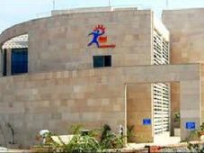 TERI University To Offer MSc In Climate Science