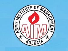 Army Institute of Management MBA Admission 2013