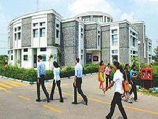 BIMTECH Opens PGDM Programmes Admission 2013