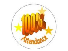 Attendance Policy Made Across DU Discords Students