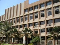 KJSIMSR Mumbai Opens PGDM Programs Admission 2013