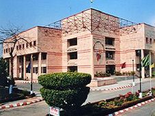 NPTI Faridabad MBA In Power Management Admission