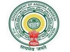 Andhra Pradesh: 180 Engineering Colleges Shut Down