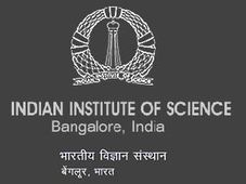 IISc In 35thPlace-Says Global Employability Survey