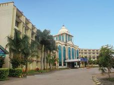 Kuvempu University BSc & MSc in IT Admission 2013
