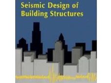 IIT Gandhinagar Holds New Course In Seismic Design