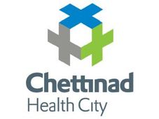 Chettinad Health City MD & MS Courses Admission