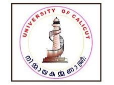 Certificate Verification Fees Hiked: Calicut Univ 
