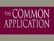 Common Admission Process To Solve Issues: Experts