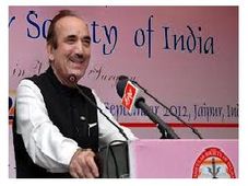 AIIMS Haryana All Set To Have Vast Cancer Centre 