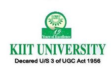 KIITEE Management Test 2013 for MBA Admission