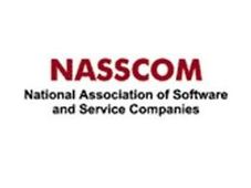 NASSCOM:Only 25% Graduates in India are Employable