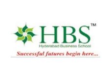 GITAM Hyderabad Business School MBA Admission 2013