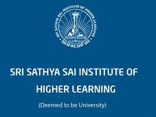 SSSIHL, AP Opens Admissions For 2013-14 Session