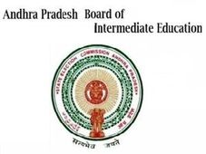 Andhra Pradesh Class 11 March 2013 Time Table Out