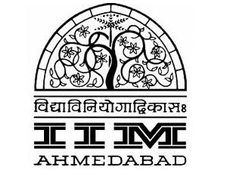 Will India Really Initiate For Sake Of Students?
