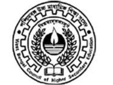 West Bengal Higher Secondary March 2013 Time Table