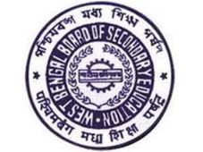 WB Class10/ Madhyamik Pariksha 2013 Time Table Out