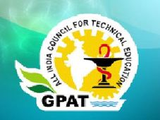 GPAT 2013 Online Registration Stars from January
