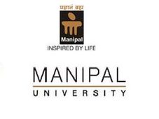 MU To Introduce 12 New Courses For Upcoming Yr2013