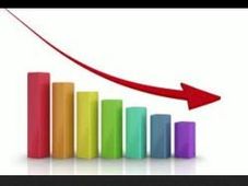 Education Loans Easier Now. Complaint Stats Drops!