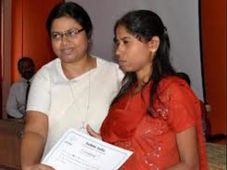 DSI Bangalore Inaugurated A New Development Centre